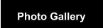 Photo Gallery