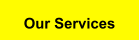 Our Services