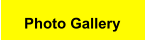 Photo Gallery